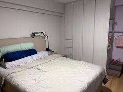 Blk 138 Jalan Bukit Merah (Bukit Merah), HDB 3 Rooms #572564541